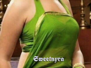 Sweetnyra