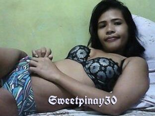 Sweetpinay30