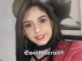 Sweetvalerie69