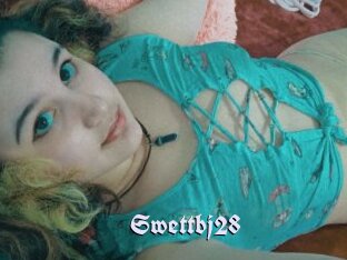 swettbj28 Bdsm Blog