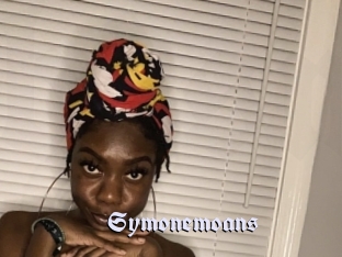 symonemoans Bdsm Blog