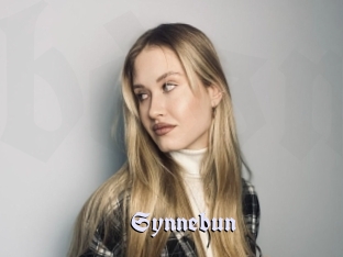 Synnebun