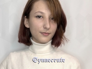 Synnecrute