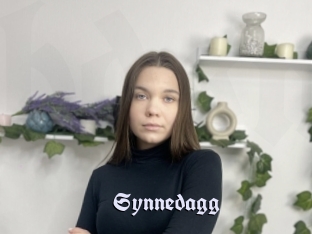 Synnedagg