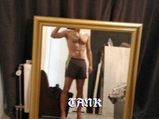 TANK