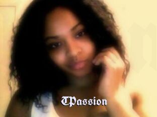 TPassion