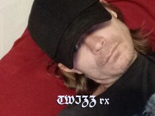 TWIZZ_rx