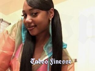 Taboo_Finesse