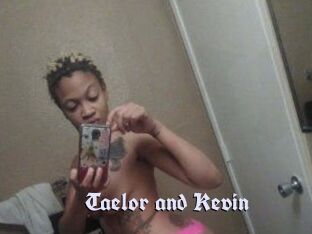 Taelor_and_Kevin