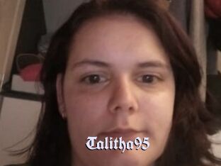 Talitha95