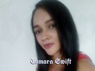 Tamara_Swift