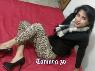 Tamara_zv