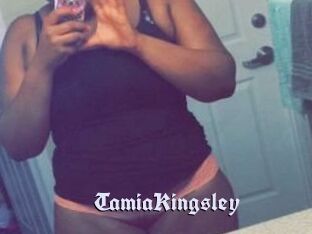 Tamia_Kingsley