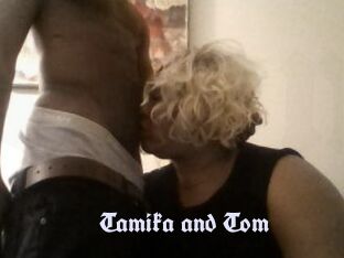 Tamika_and_Tom