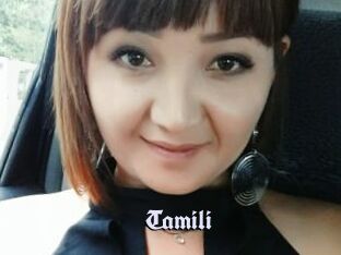 Tamili_