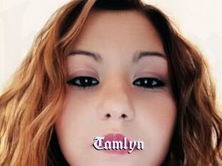 Tamlyn