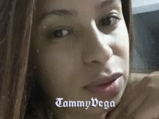 TammyVega