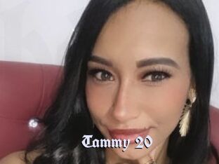 Tammy_20