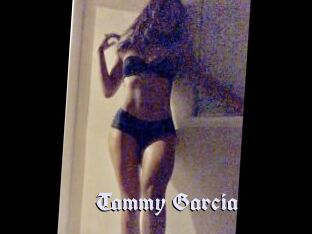 Tammy_Garcia