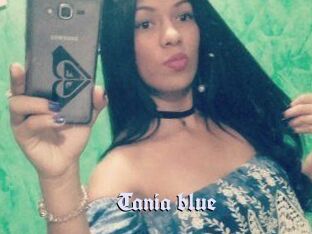 Tania_blue