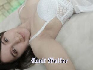 Tanit_Walker