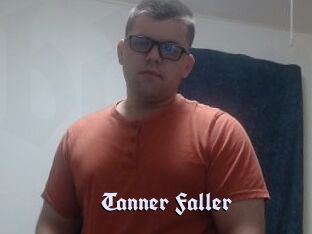 Tanner_Faller