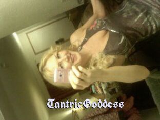 TantricGoddess