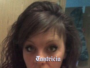 Tantricia