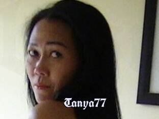 Tanya77