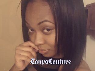 Tanya_Couture