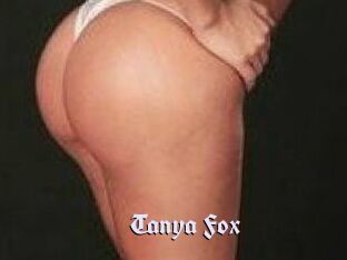 Tanya_Fox