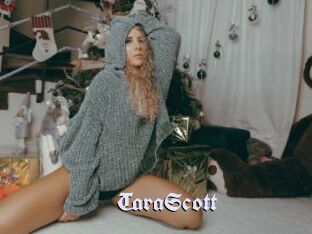 TaraScott