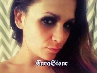 Tara_Stone