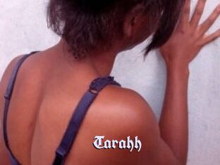 Tarahh