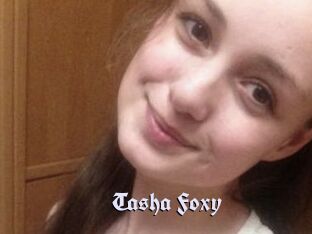 Tasha_Foxy