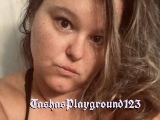 TashasPlayground123