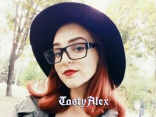 TastyAlex