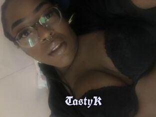 TastyK
