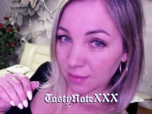 TastyNateXXX