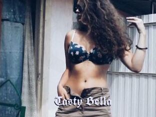 Tasty_Bella