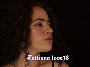 Tattiana_love18