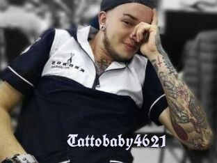 Tattobaby4621