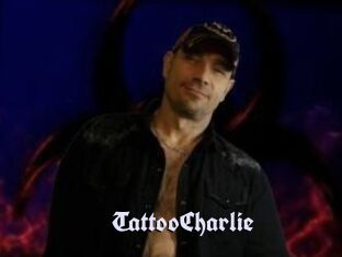 Tattoo_Charlie