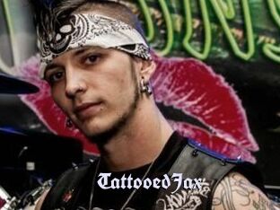 Tattooed_Jax