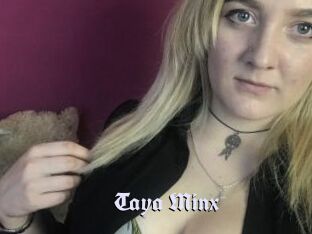 Taya_Minx