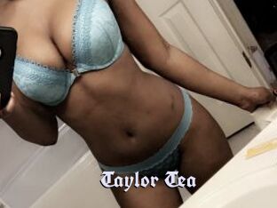 Taylor_Tea