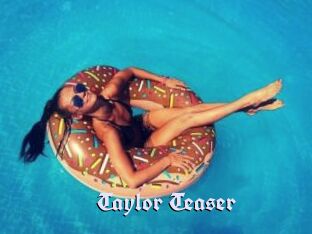 Taylor_Teaser