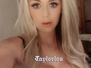 Taylorlou