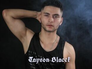 Tayson_Blacck