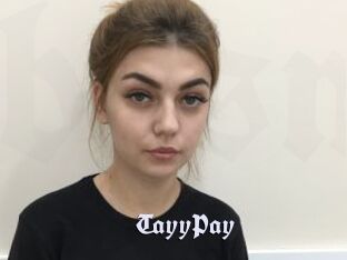 TayyPay